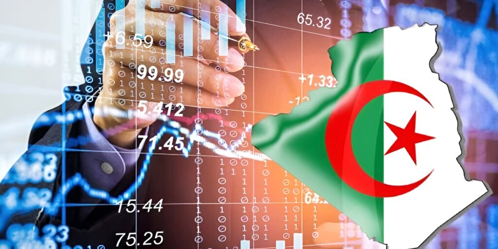 La ville de Genève accueillera ce mercredi une importante rencontre économique consacrée à la promotion de l’investissement en Algérie.
