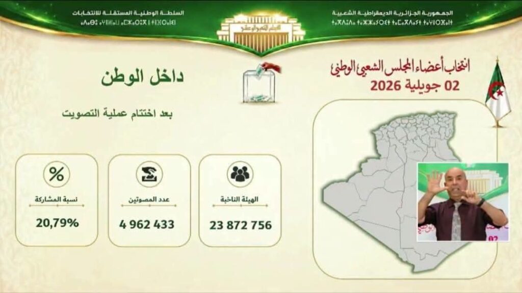 1000158401