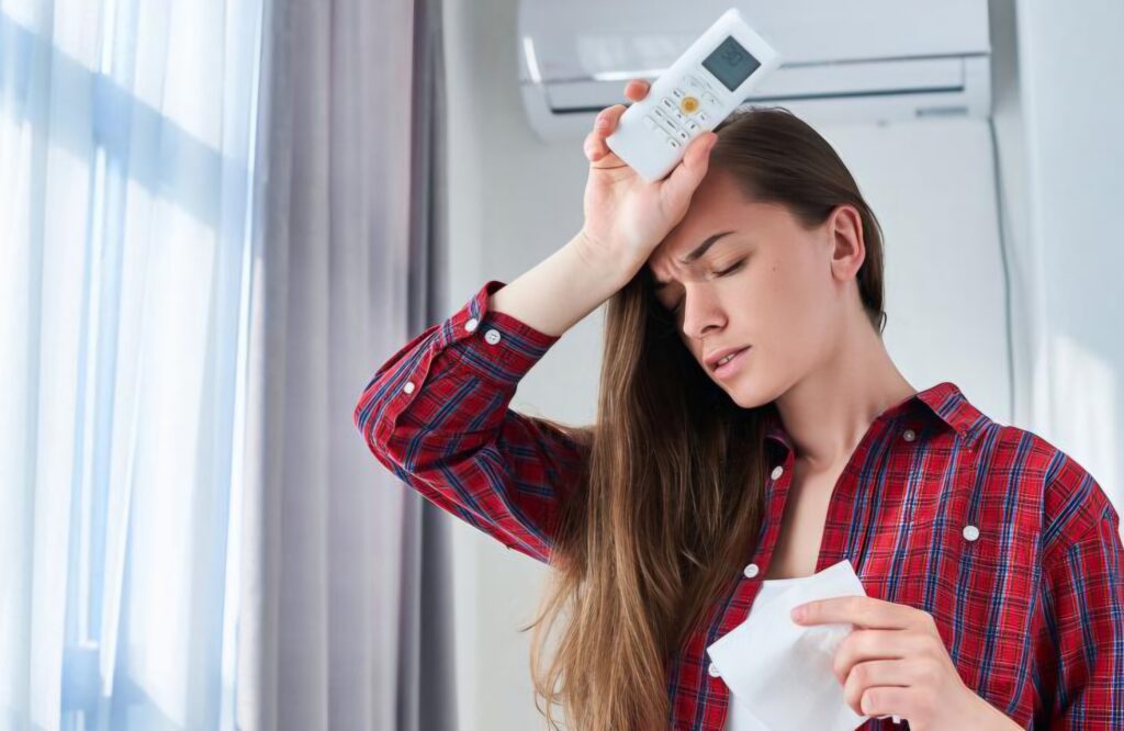 Coupures d’électricité en Algérie : Comment obtenir un remboursement de Sonelgaz pour vos appareils endommagés ? Appareil endommagé suite à une coupure de courant en Algérie ? Découvrez la procédure étape par étape, la plateforme TAAWIDH, les délais et justificatifs pour obtenir votre dédommagement Sonelgaz.
