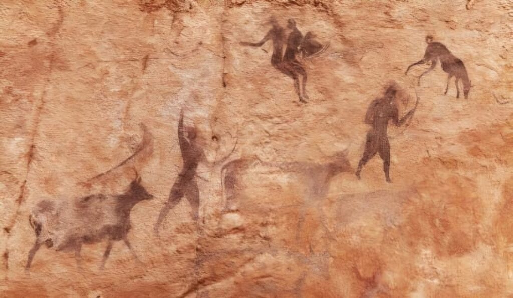 ​Le gouvernement annonce la création du Grand Musée national d'histoire naturelle en Algérie pour préserver la biodiversité et le tourisme scientifique.