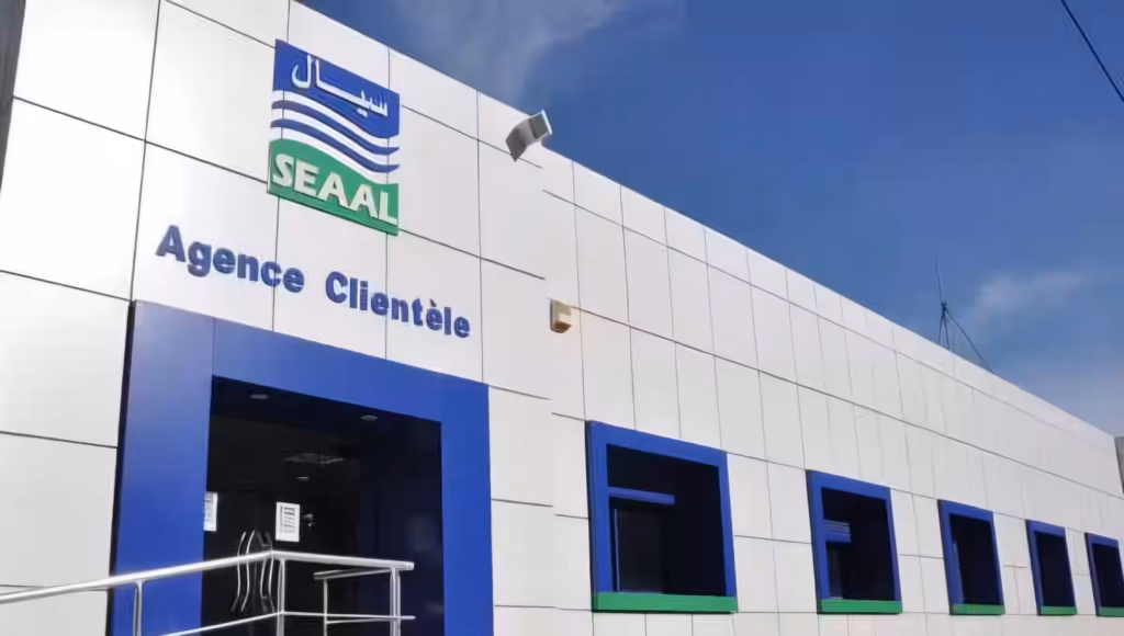 Coupure d’eau à Alger : Plusieurs communes privées d’eau potable dès ce mardi (SEAAL) La SEAAL annonce une coupure d'eau potable à Alger ces mardi et mercredi. Découvrez la liste complète des communes et quartiers concernés par ces travaux.