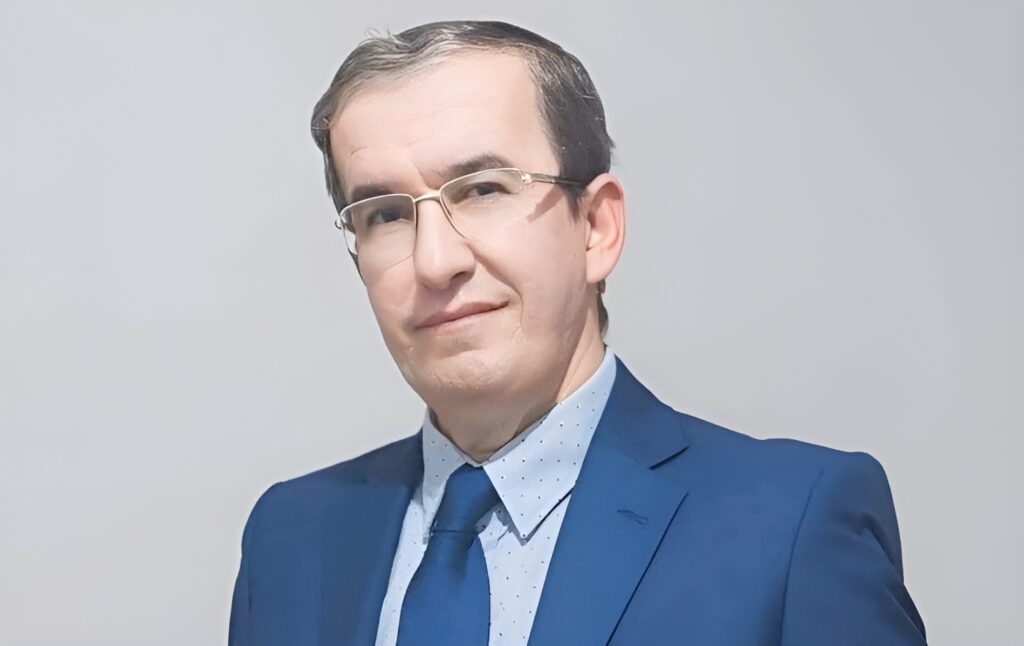 De la légitimité procédurale à la légitimité populaire : repenser la participation électorale en Algérie e Dr Lakhdar Amokrane, président de Jil Jadid, livre une analyse lucide de la crise de la participation électorale en Algérie