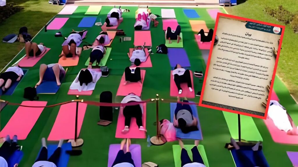 Quand les Oulémas Algériens partent en guerre contre les… Yogis ! ABCD 2026 07 07T155735.112.jpg