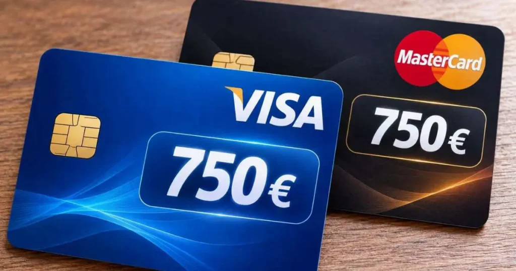 Algérie : Fin du cash pour l’allocation touristique, vent de panique dans les banques La BA suspend l'octroi de l'allocation touristique en espèces en Algérie. Face à l'obligation de la carte bancaire, c'est la panique dans les banques.