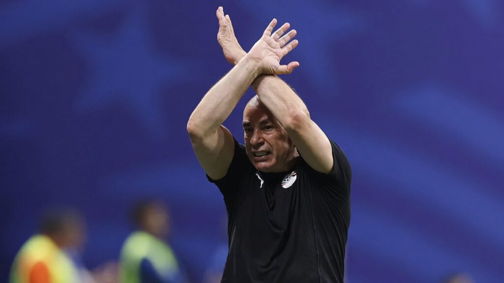 Coupe du Monde 2026 : un ancien arbitre dénonce des injustices envers l’Afrique HMrCUQhXEAERIM5