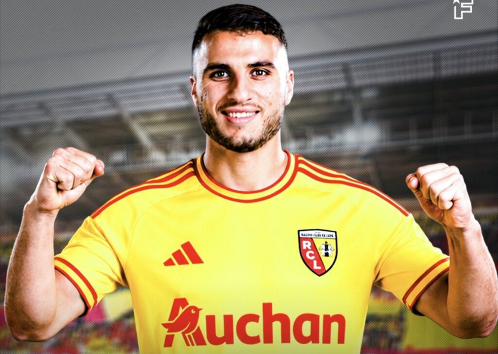 Titraoui