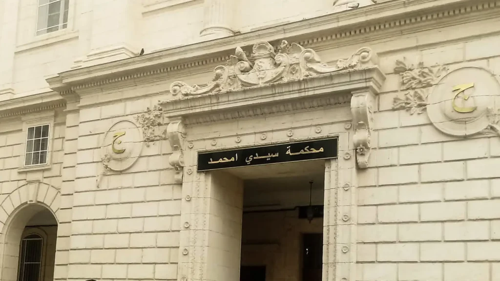 Corruption aux œuvres universitaires : Sévères condamnations au tribunal de Sidi M’Hamed