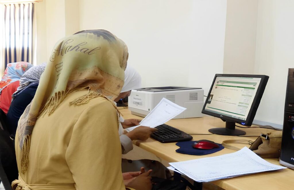 Quelles sont les moyennes minimales exigées pour le Bac 2026 en Algérie ? Découvrez les seuils d'accès pour la médecine, l'IA et les grandes écoles d'élite.