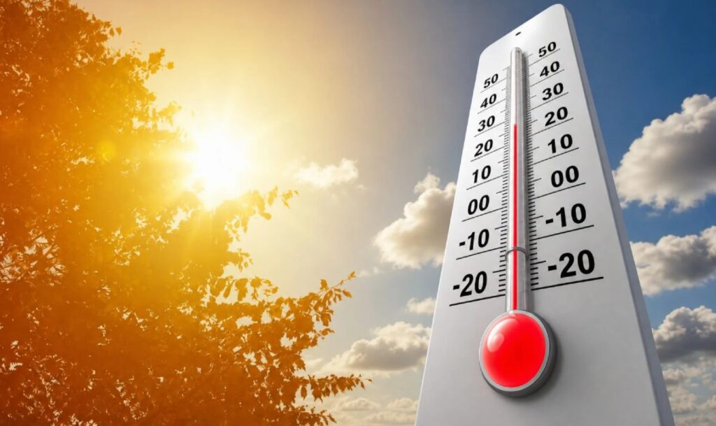 canicule calendrier fin jour par jour v2