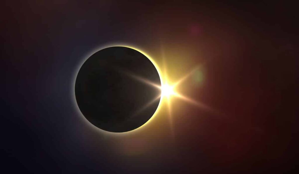 Éclipse solaire du 12 août 2026 : Un phénomène astronomique exceptionnel va illuminer l’Algérie Ne manquez pas l'éclipse solaire historique du 12 août 2026 en Algérie ! Horaires à Alger, taux d'occultation par région et consignes de sécurité du CRAAG.