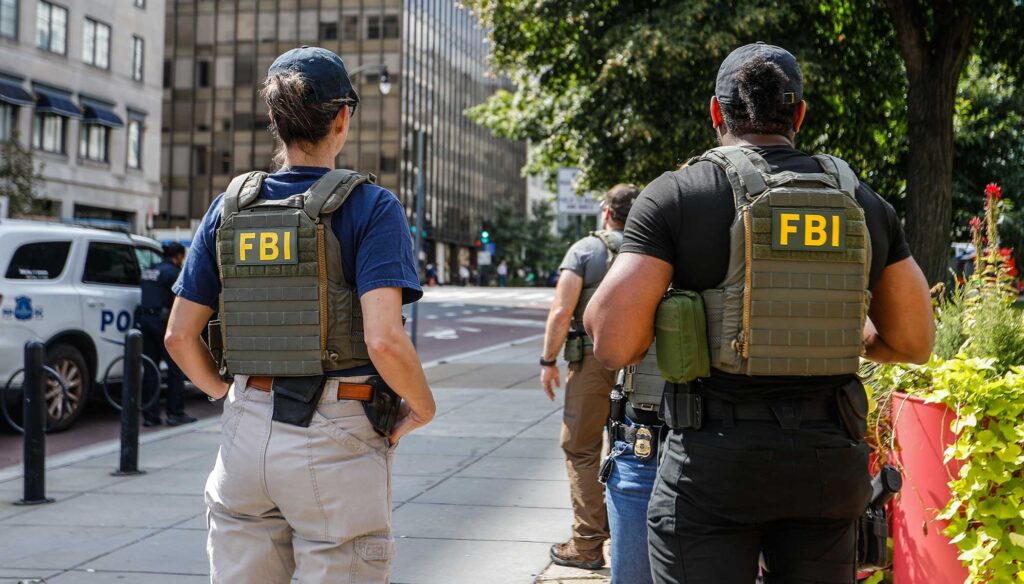 L'affaire du jeune Algéro-Américain Wassim, lynché à Boston, prend une tournure fédérale. Le FBI s'empare de l'enquête. Découvrez les détails.