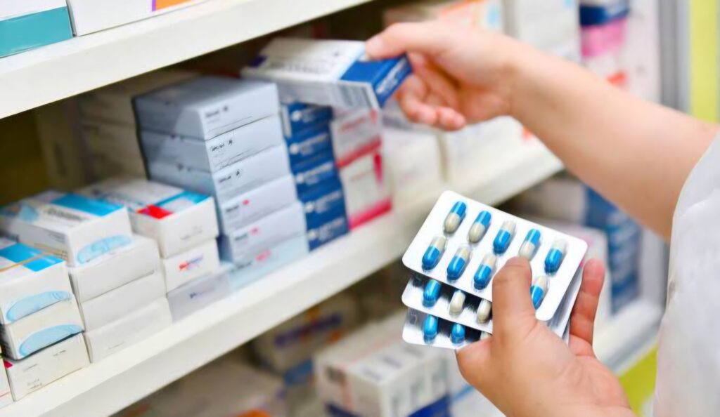 Algérie : Enregistrement des médicaments durci par l'ANPP