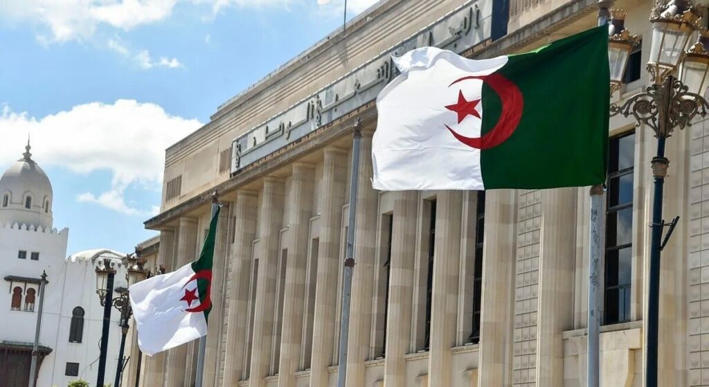 Élections législatives à Tizi-Ouzou : Qui sont les 11 nouveaux députés de la wilaya ? Tizi-Ouzou