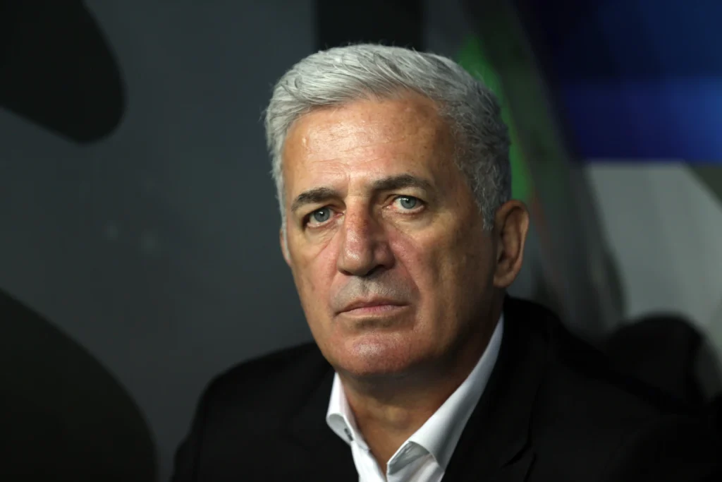 C'est la fin entre la FAF et Vladimir Petković. Découvrez les détails de leur accord à l'amiable et le montant exact des indemnités du coach bosnien.