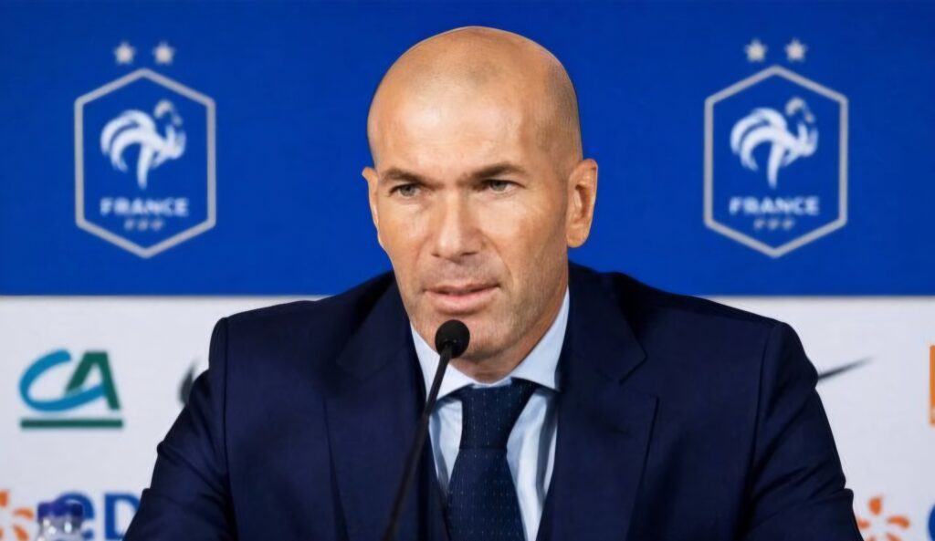 zizou 6a686b0f5486c