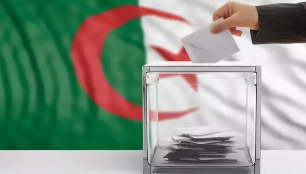 Algérie : la date des élections municipales fixée 2024 09 0212 18 42.260992 images 39 980x980 1 1536x823 1