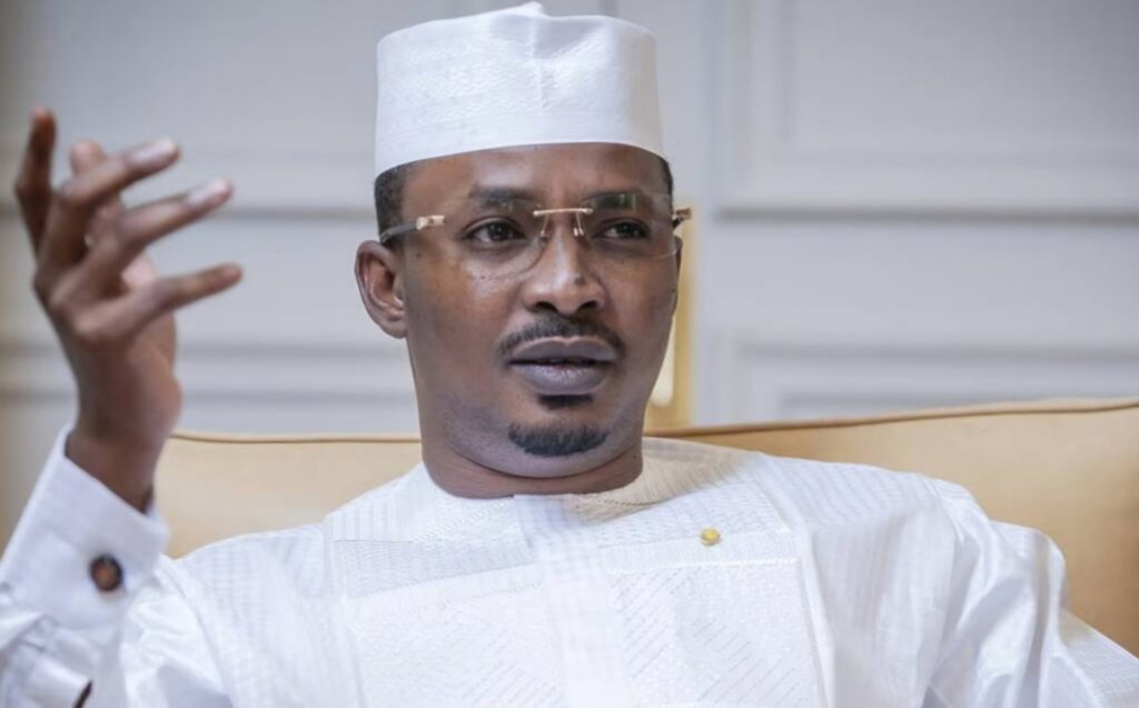 Des enquêteurs anti-corruption pris pour cible par l'ANSE au Tchad lors d'un contrôle à la SHT. Découverte d'un scandale d'État aux lourdes séquelles.