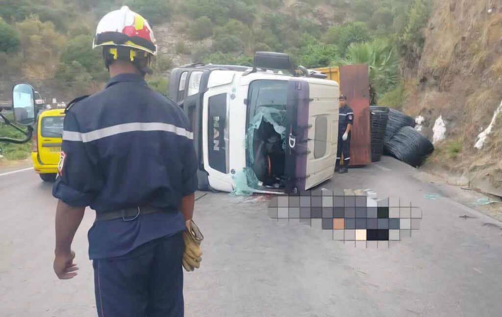 Drame routier à Chelghoum Laid : la série noire continue ! FB IMG 1785662278092