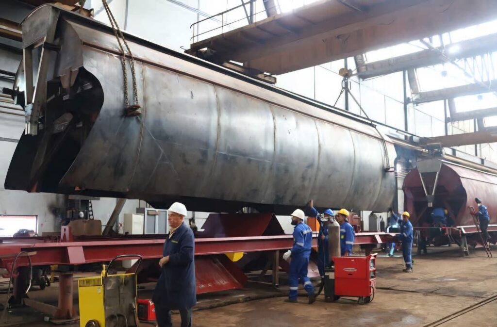 Industrie et ferroviaire : Annaba au cœur de la stratégie nationale du phosphate FB IMG 1786013812190 1