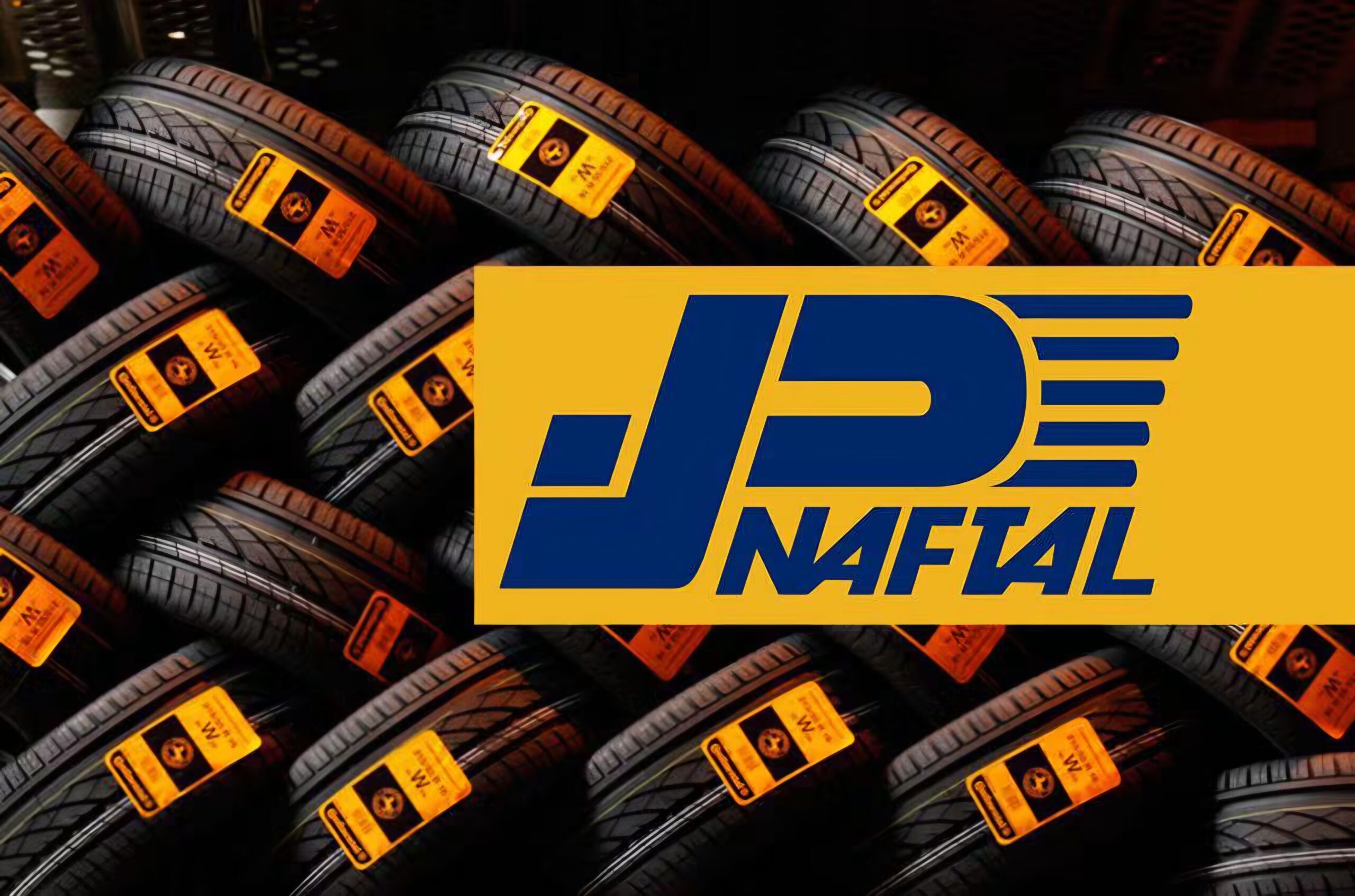 Achat de pneus en Algérie : L’association Himayatak pointe du doigt les incohérences de Naftal face à l'urgence des automobilistes