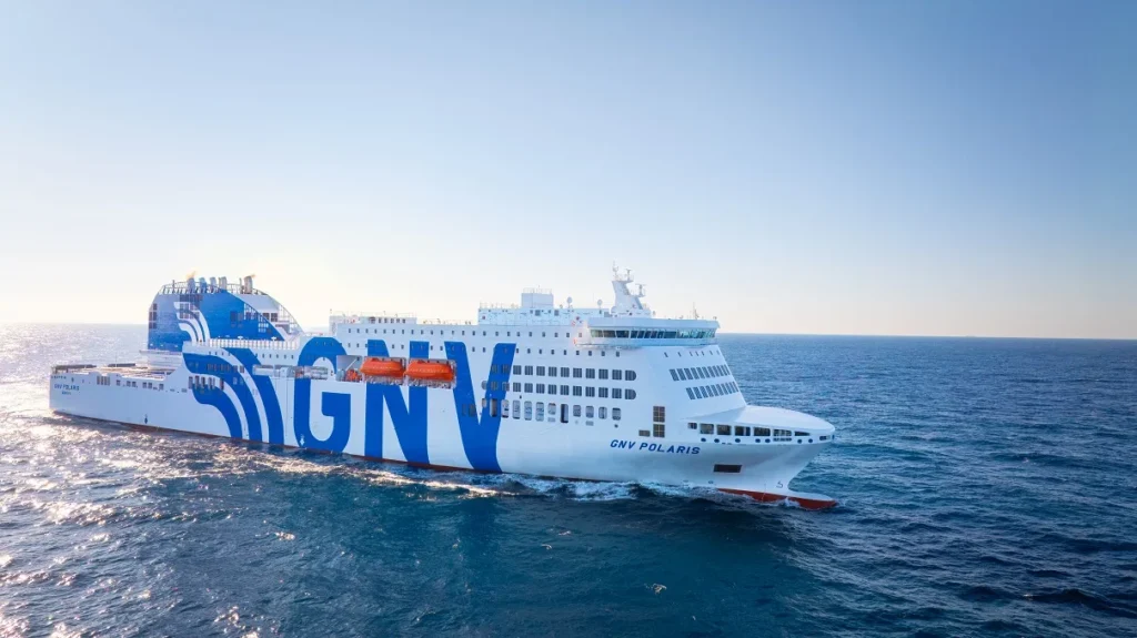 La compagnie italienne GNV a inspecté les infrastructures du port d'Annaba avant le lancement de 9 traversées vers Civitavecchia cet été 2026. Découvrez les détails de cette nouvelle liaison maritime.