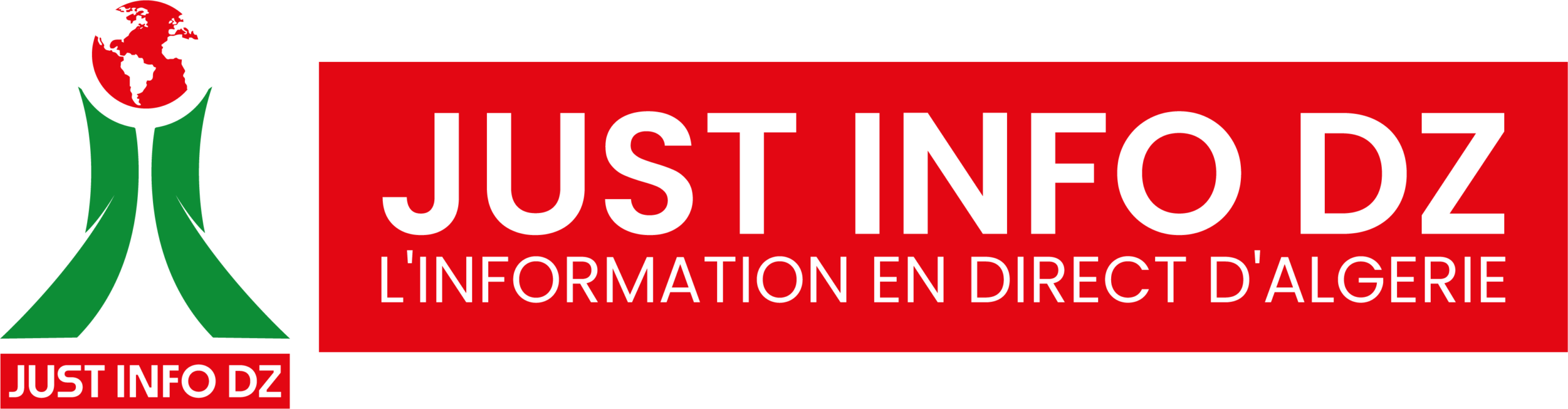 JUST-INFODZ