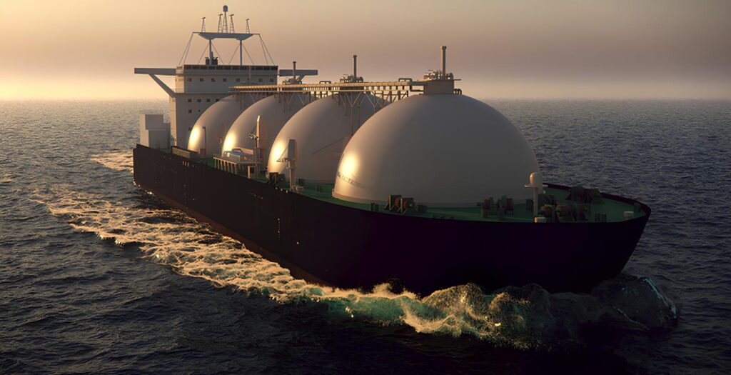 Approvisionnement en naphta : l’Algérie, nouveau pilier stratégique de la sécurité énergétique européenne En juillet 2026, l'Algérie s'est hissée au rang de premier fournisseur de naphta de l'Europe. Décryptage d'une réorientation stratégique face aux crises en mer Rouge.