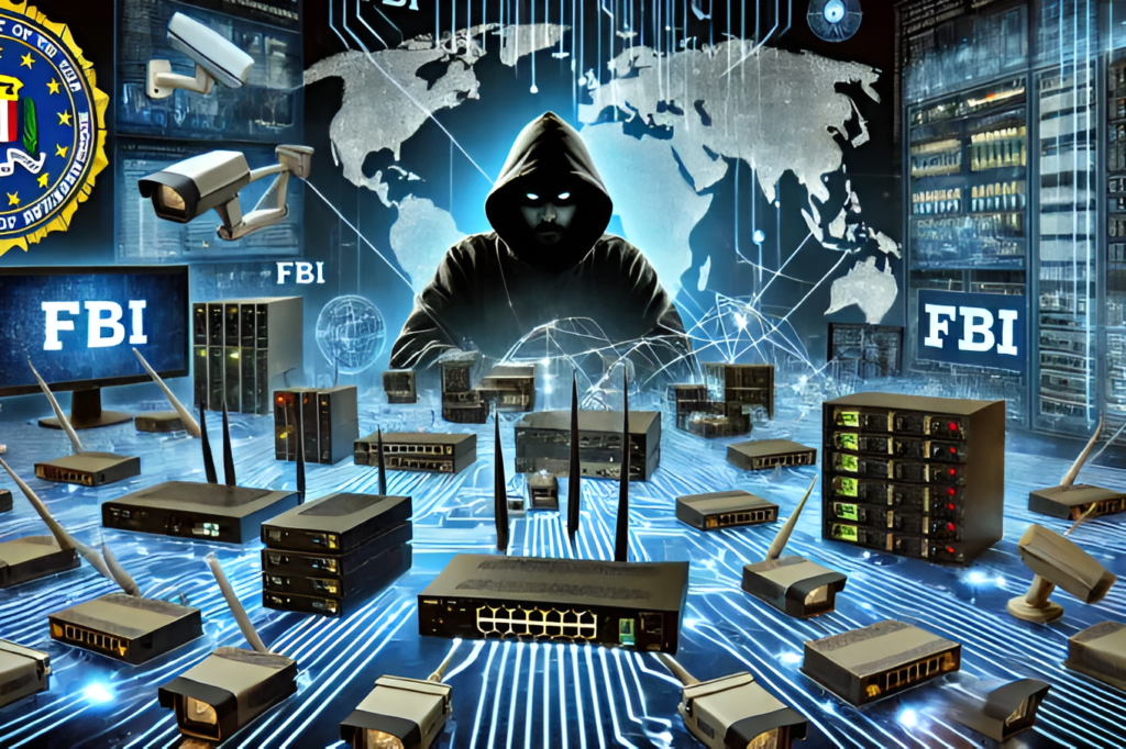 botnet chinois appareils infectes 680x453 upscaled 2x