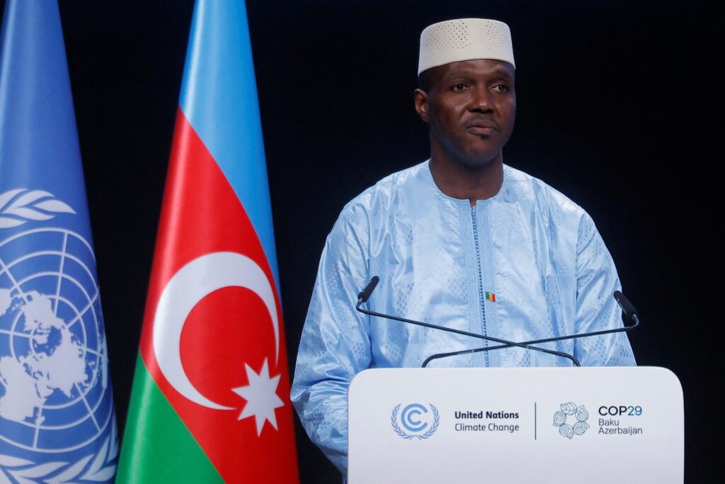 Algérie-Mali : Abdoulaye Maïga magnifie l’alliance diplomatique avec Alger image c5cf1af0 7689 44f9 9121 ae34bd5899bb