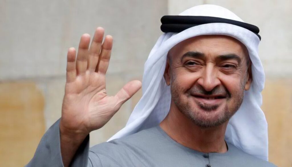 Une enquête du Financial Times dévoile les réseaux d'influence des Émirats arabes unis en Afrique : trafic d'or soudanais, ingérences et conquête portuaire.