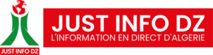 JUST-INFODZ