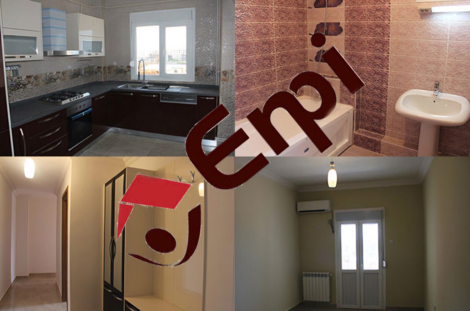 Logement LPP : L'ENPI lance un dernier avertissement aux souscripteurs retardataires