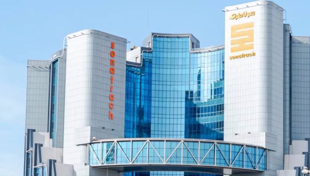 Algérie-Niger : Sonatrach met le cap sur l’exploitation du bloc pétrolier de Bilma L'Algérie accélère son expansion énergétique au Niger. Découvrez comment Sonatrach vise l'exploitation du bloc pétrolier de Bilma